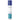 Bioclin Deo Intimate Spr Prof