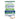 Quercetin C Complex 60cpr