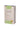 Bioclin Bio Colorist 5 Cast Ch