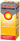 Nurofen Febbre D Bb100mg/5ml F