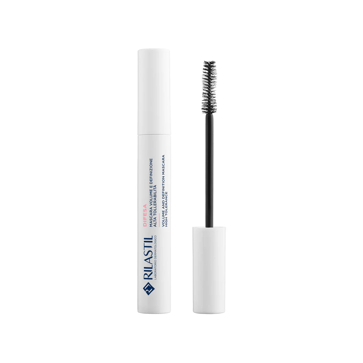 Rilastil Mascara Vol Def 10ml