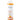 Bioclin Bio Essence Orang400ml