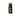Trouss Make-up Stick Bronzer