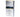 Rougj Fiale Sebo 8f 5ml