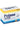 Polase Arancia 24bust Promo 23