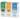 Energy Essenza