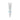 Tonimer Dry Mouth Gel 50ml