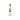 Profumo Donna 64 100ml
