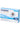 Tonimer Eyes Baby Salv Oft16pz