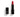Rougj Plump Lipstick 02