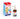 Apis Gola Spray 20ml