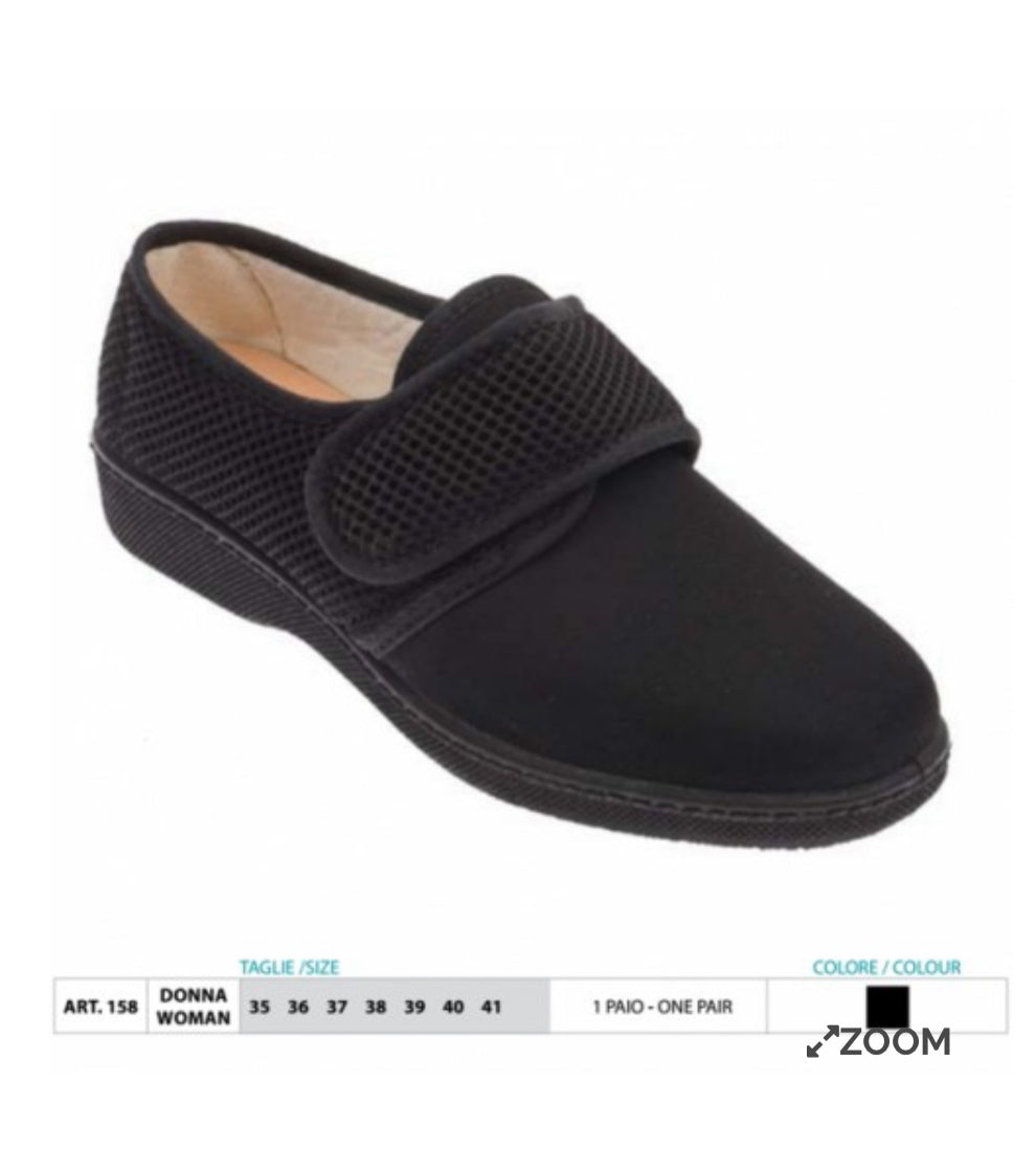 Orione Ok Ped 158 Conf D Ne36