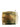 Nuxe Nuxur Gold Vanity Setd&n