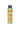 Angstrom Spray Trasp Spf50+