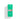 Rougj Mousse Cellulite Tratt