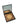 Fpr My Skin Mk Terra Abbr Ill