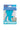 Ch Massaggia Inox Boy 4m+