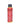 Angstrom Spray Trasp Spf30