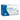 Ketoftil Coll25fl0,5ml0,5mg/ml
