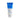 Rilastil Crema Base 400ml Sp