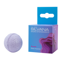 Silvana Emotional Mono Incanto
