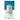 Ch Thermos Porta Pappa 500ml
