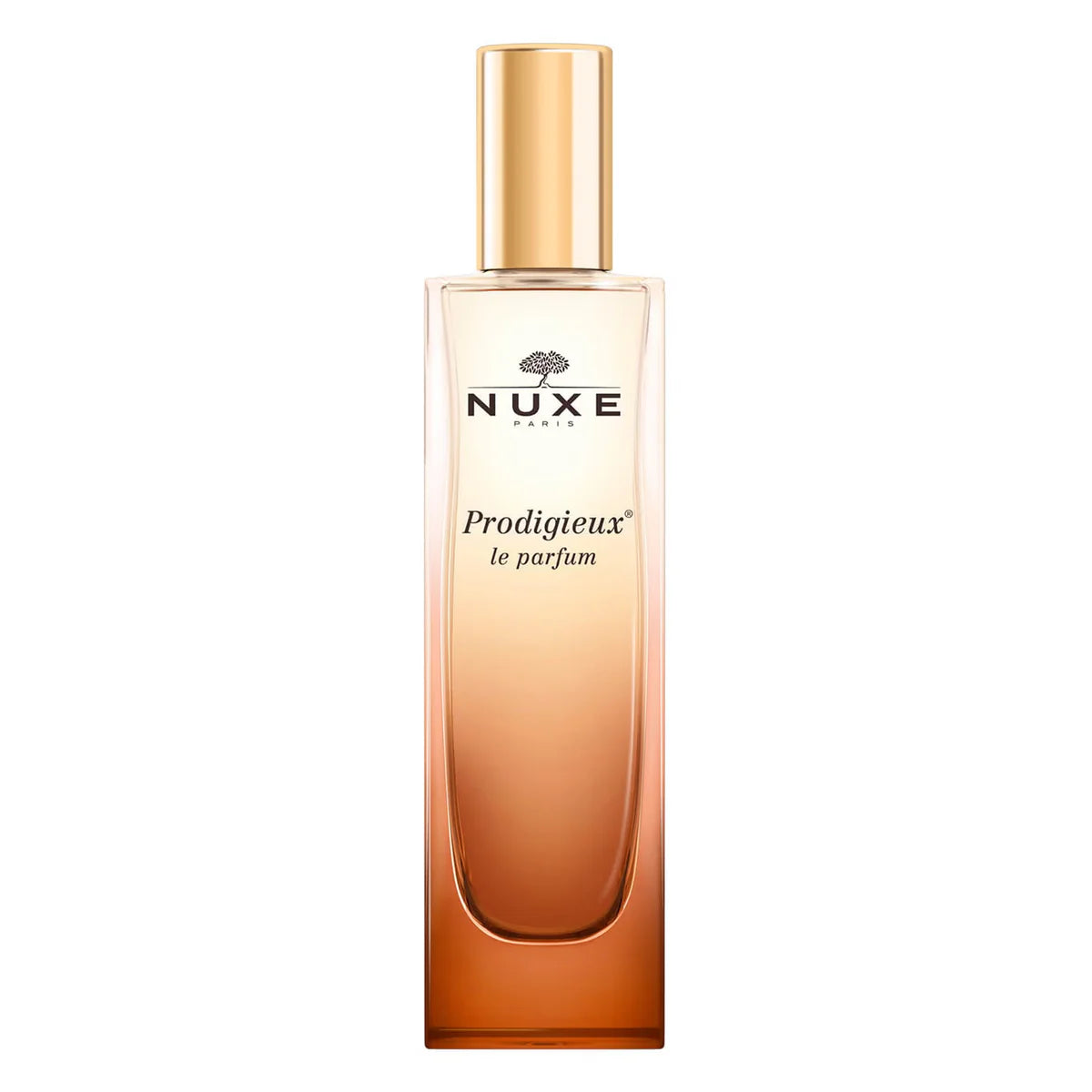 Nuxe Prod Parfum 30ml