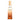 Nuxe Prod Parfum 30ml