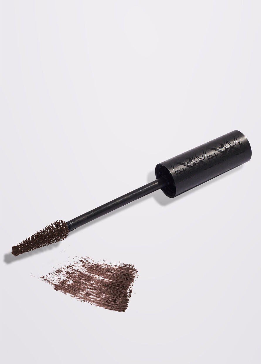 Rougj Mascara Inst Vol Brown