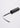 Rougj Eyeliner Waterproof Spor