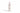 Rougj 3in1 Acqua Rivital Prof