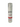 Fpr Gel Filler Antiage 50ml