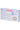 Enterogermina Os 10fl 2mld/5ml