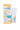 Otomer Oil Spray 20ml