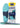 Scholl 24h Hour Energy L