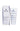 Rilastil Elastic 200ml Nnf Sp