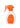 Rougj Trigger Spf 50+ 200ml