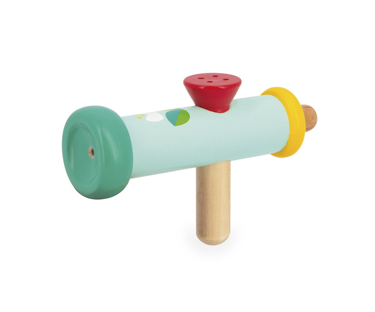Tromba