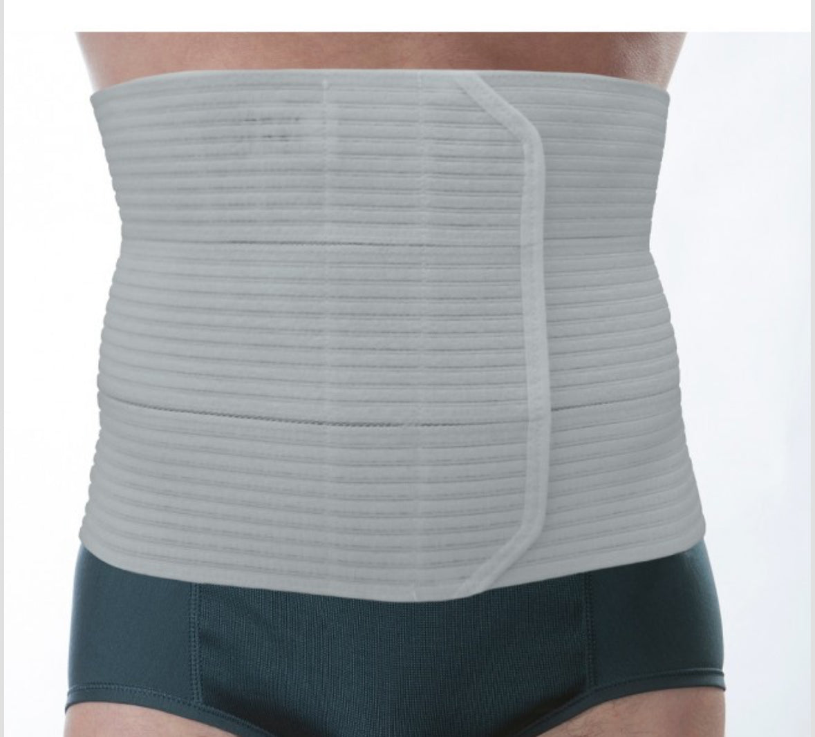 Orione 3200 Fascia Postop Bi