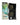 Twins Sole Adulto Xx1816