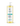 Fpr Olio Detergente 1000ml