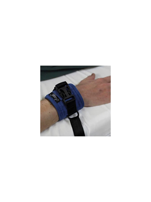 Kometafix Cint Letto Polsi Uni