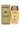 Angstrom Fluido So Viso Spf50+
