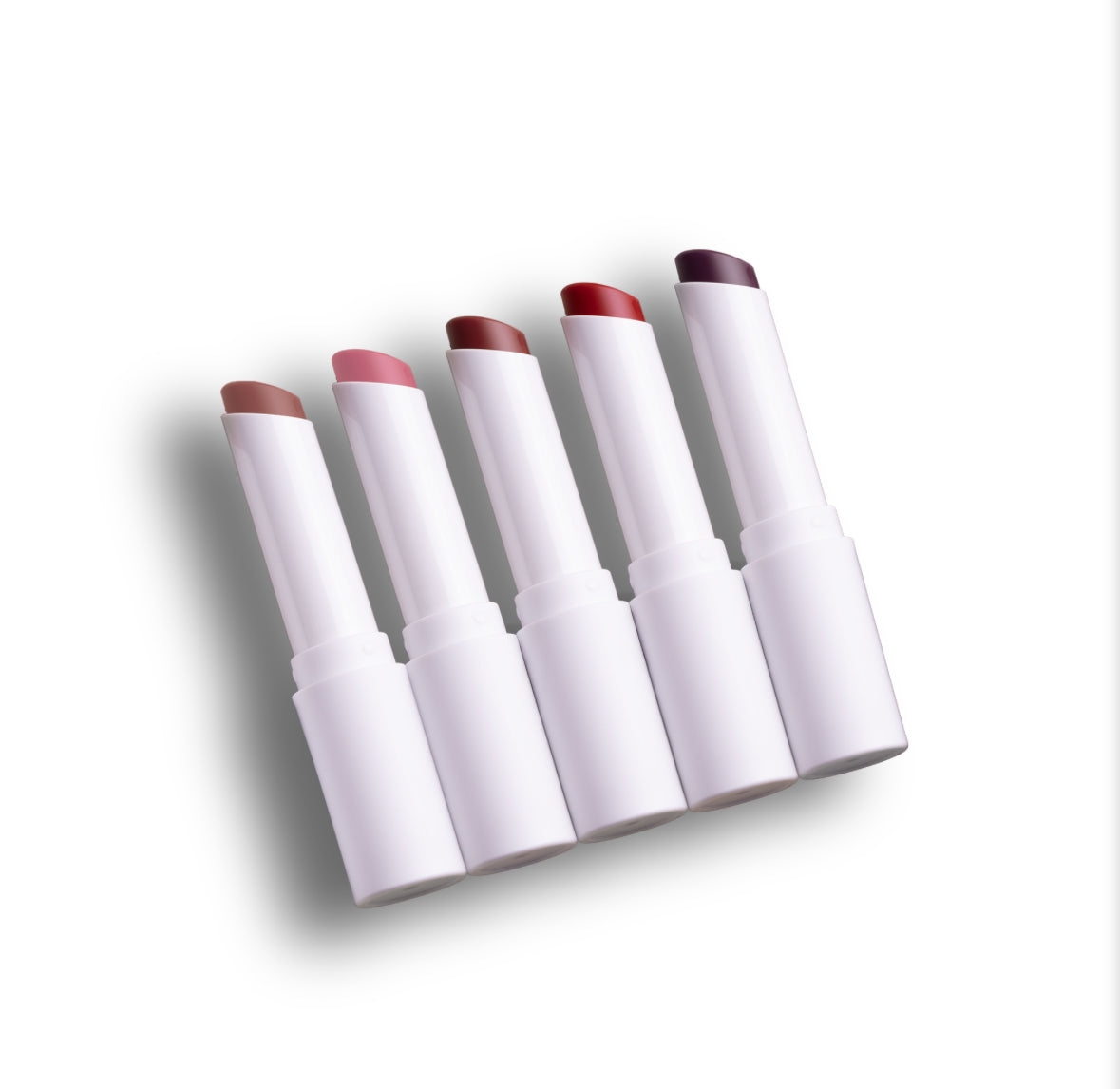 Rossetto Idratante 01 Light Ro