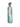 Dolce Bagno 250ml