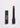 Rougj Lipstick Long Lasting Ro