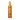 Nuxe Sun Olio Sol Dor50 150ml