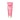 Nuxe Hyalu Boost Crema Ill Rim