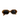 Twins Sole Adulto Xx2207