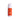 Urban Glow Siero 2in1 Spf30